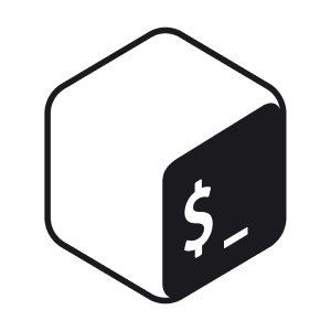 ActiveState Secure Container Image Catalog