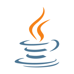ActiveState Secure Container Image Catalog
