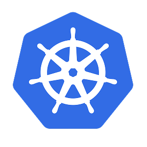 ActiveState Secure Container Image Catalog
