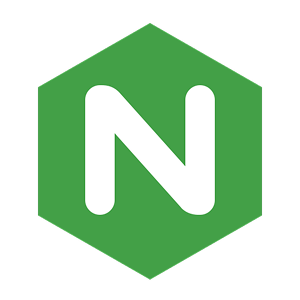 ActiveState Secure Container Image Catalog