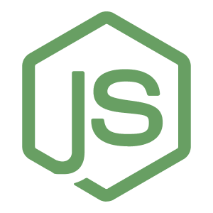 ActiveState Secure Container Image Catalog