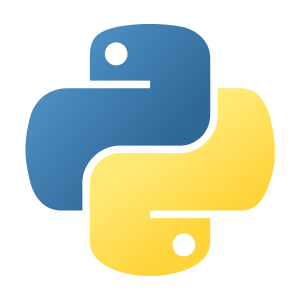 ActiveState Secure Container Image Catalog