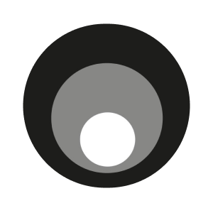 ActiveState Secure Container Image Catalog