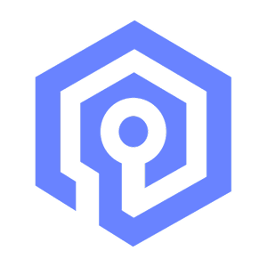 ActiveState Secure Container Image Catalog
